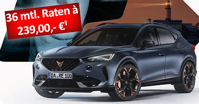 CUPRA Formentor 1.5 TSI 110 kW (150 PS) 6-Gang error_file_does_not_exist
