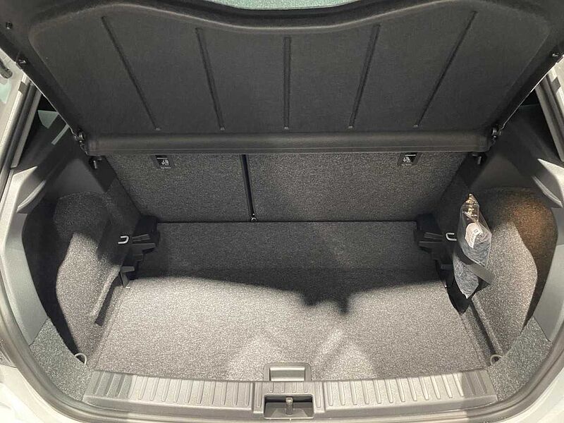 SEAT IBIZA FR 1.0 TSI RFK+NAVI+BEATS+CARPLAY+LED+SHZ+