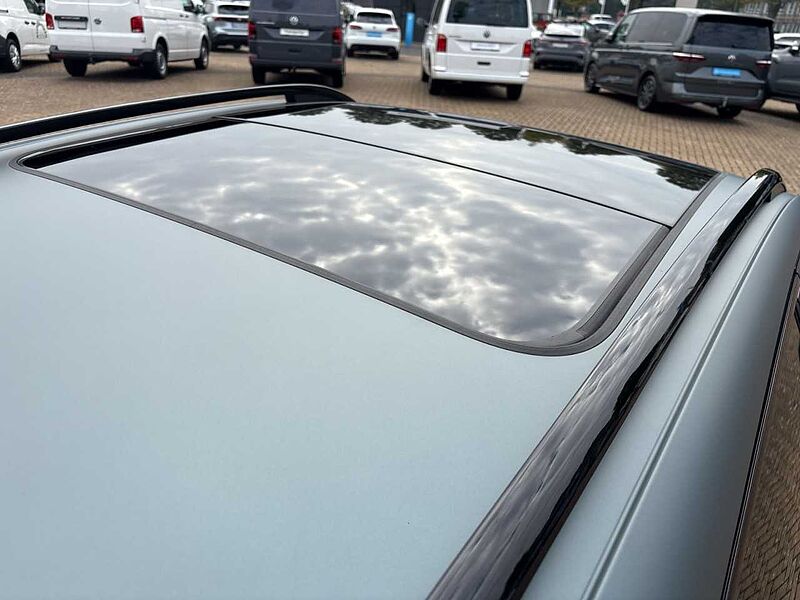 CUPRA FORMENTOR VZ EXTREME 2.0 TSI PANO+ACC+RFK+NAVI+