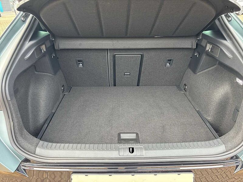 CUPRA FORMENTOR VZ EXTREME 2.0 TSI PANO+ACC+RFK+NAVI+