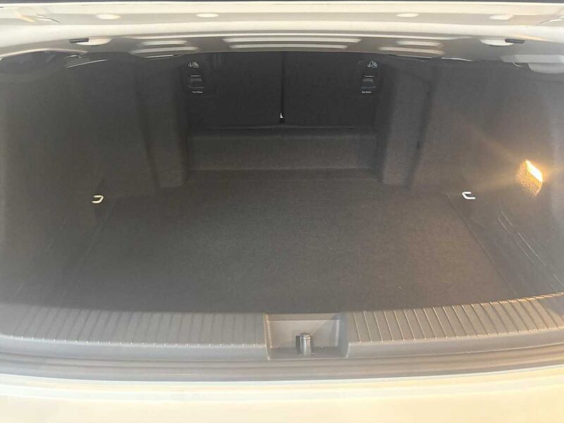 Volkswagen T-Roc Cabriolet GOAL 1.5 TSI+DSG+NAVI+PDC+WKR+