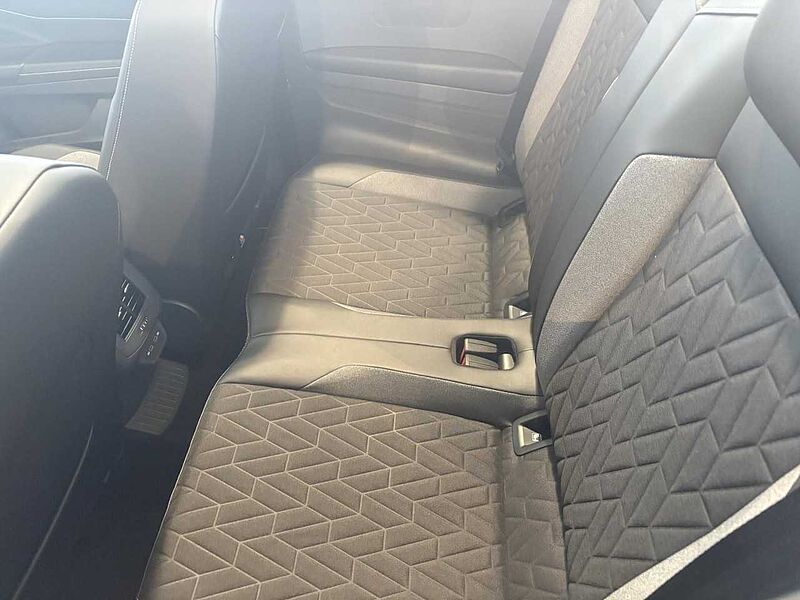 Volkswagen T-Roc Cabriolet GOAL 1.5 TSI+DSG+NAVI+PDC+WKR+