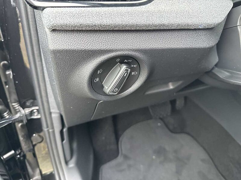 SKODA Scala 1.0 TSI Selection OPF *Navi Navi