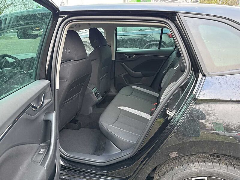 SKODA Scala 1.0 TSI Selection OPF *Navi Navi