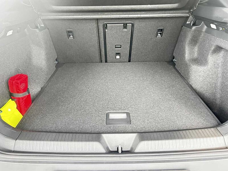 Volkswagen ID.5 Pro GOAL1-Gang-Automatik Klima Navi