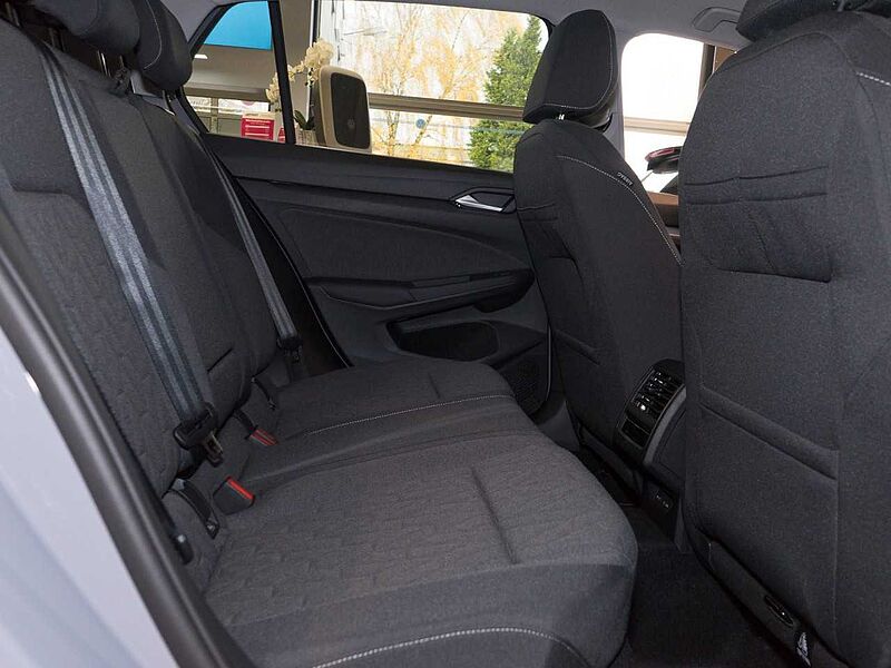 Volkswagen Golf Life 1.5 TSI OPF *Tageszulassung* Klima