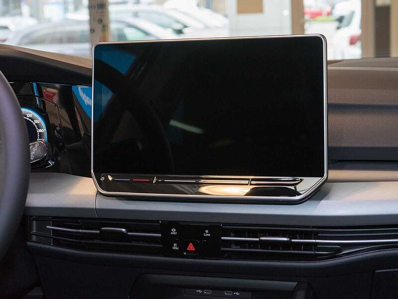 Volkswagen Golf Life 1.5 TSI OPF *Tageszulassung* Klima