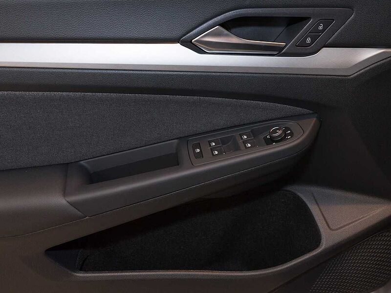 Volkswagen Golf Life 1.5 TSI OPF *Tageszulassung* Klima