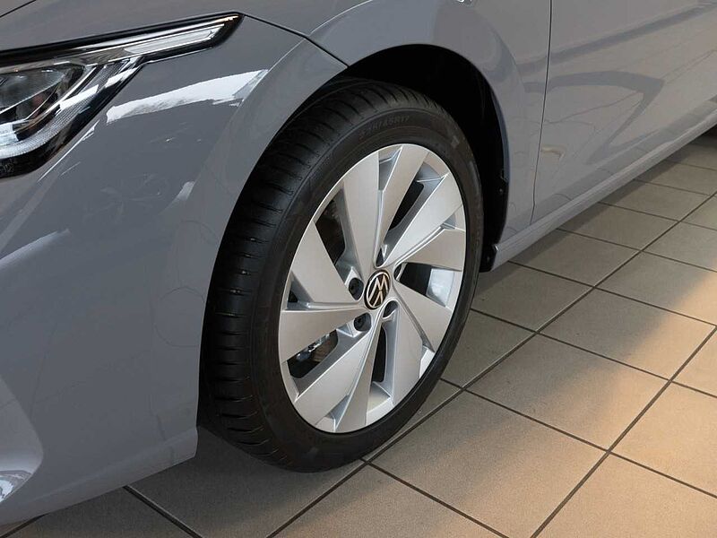 Volkswagen Golf Life 1.5 TSI OPF *Tageszulassung* Klima