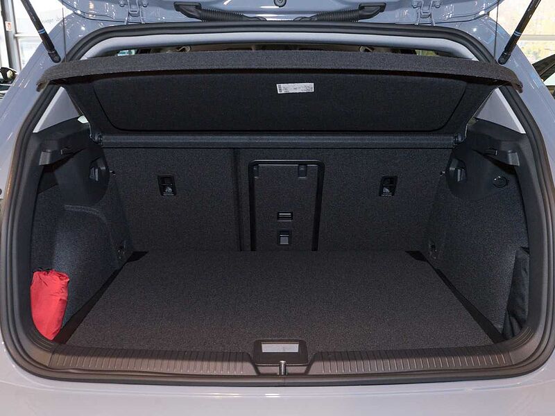 Volkswagen Golf Life 1.5 TSI OPF *Tageszulassung* Klima