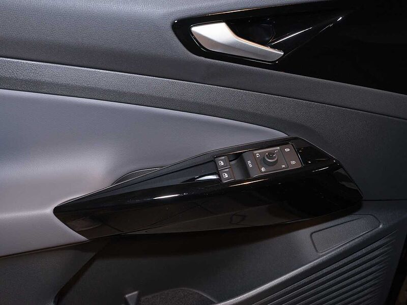 Volkswagen ID.5 Pro 210 kW (286 PS) 77 kWh 1-Gang-Automatik