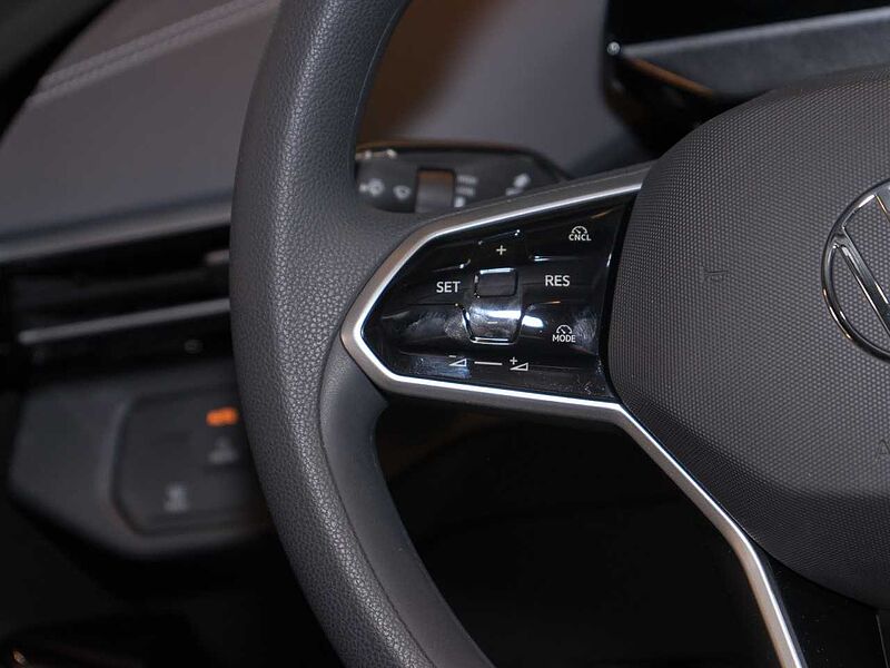 Volkswagen ID.5 Pro 210 kW (286 PS) 77 kWh 1-Gang-Automatik