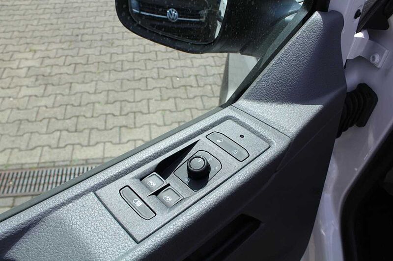 Volkswagen T6.1 KASTEN 2.0 TDI / KAMERA / PDC / KLIMA / PDC / KAMERA / KLIMA