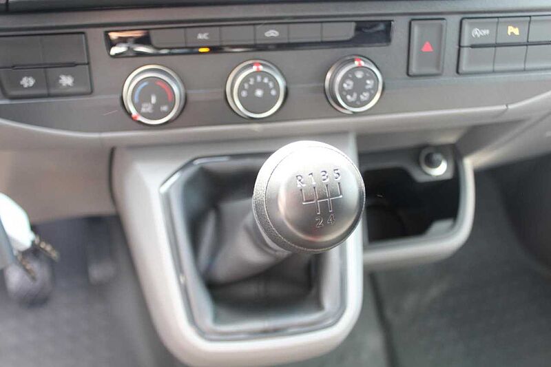 Volkswagen T6.1 KASTEN 2.0 TDI / KAMERA / PDC / KLIMA / PDC / KAMERA / KLIMA