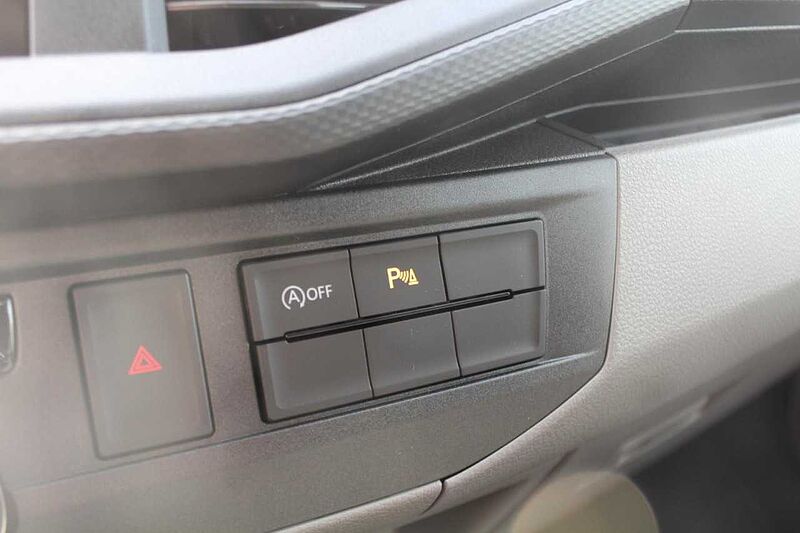 Volkswagen T6.1 KASTEN 2.0 TDI / KAMERA / PDC / KLIMA / PDC / KAMERA / KLIMA