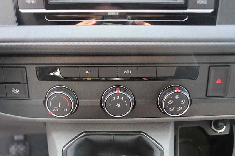 Volkswagen T6.1 KASTEN 2.0 TDI / KAMERA / PDC / KLIMA / PDC / KAMERA / KLIMA