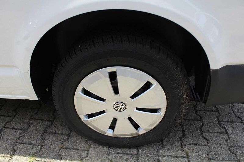 Volkswagen T6.1 KASTEN 2.0 TDI / KAMERA / PDC / KLIMA / PDC / KAMERA / KLIMA