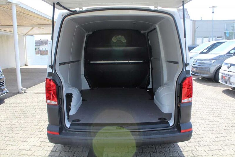 Volkswagen T6.1 KASTEN 2.0 TDI / KAMERA / PDC / KLIMA / PDC / KAMERA / KLIMA