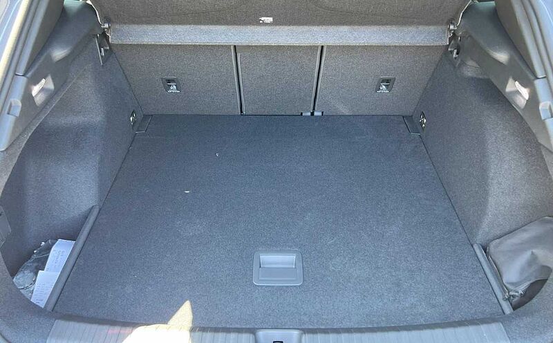 CUPRA TERRAMAR VZ 2.0 TSI 4DRIVE ACC+SENNH. SOUND+PANO+