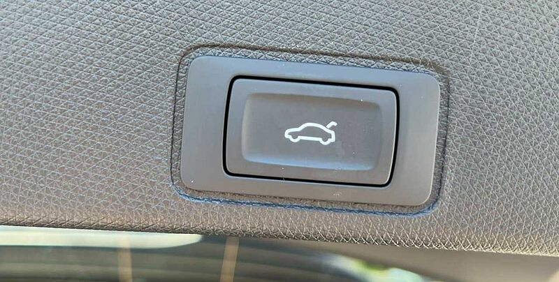 CUPRA TERRAMAR VZ 2.0 TSI 4DRIVE ACC+SENNH. SOUND+PANO+