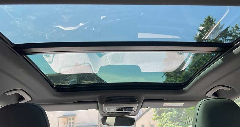 CUPRA TERRAMAR VZ 2.0 TSI 4DRIVE ACC+SENNH. SOUND+PANO+