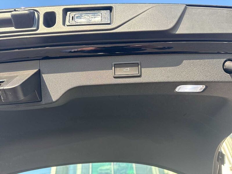 SKODA Enyaq Coupé 85 Sportline *360 Kamera Klima Navi