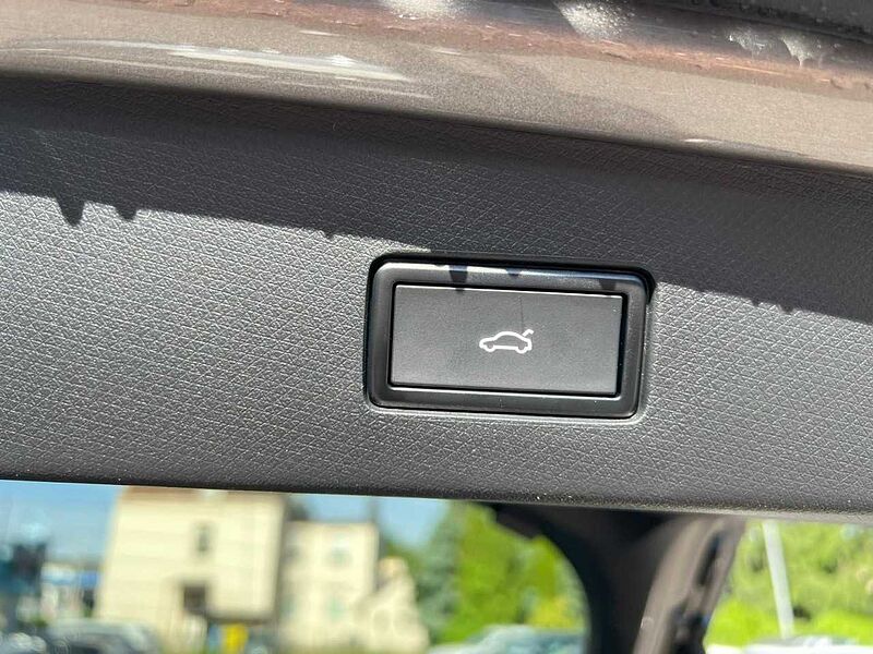 CUPRA TAVASCAN VZ 4DRIVE 77kWh 340PS DRIVE PACK Klima