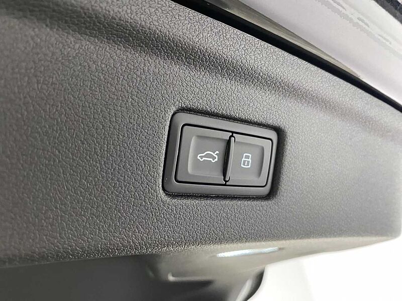 Audi S5 Sportback 3.0 TDI quattro Klima