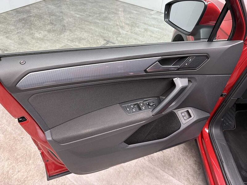 Volkswagen Tiguan 1.4 TSI DSG eHybrid Life Klima