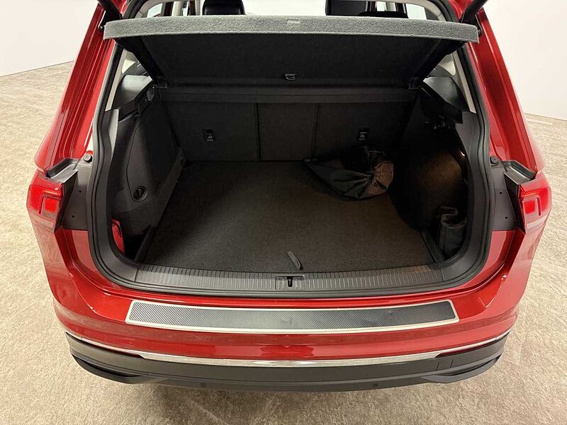 Volkswagen Tiguan 1.4 TSI DSG eHybrid Life Klima