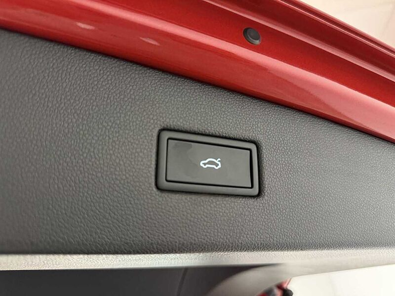 Volkswagen Tiguan 1.4 TSI DSG eHybrid Life Klima