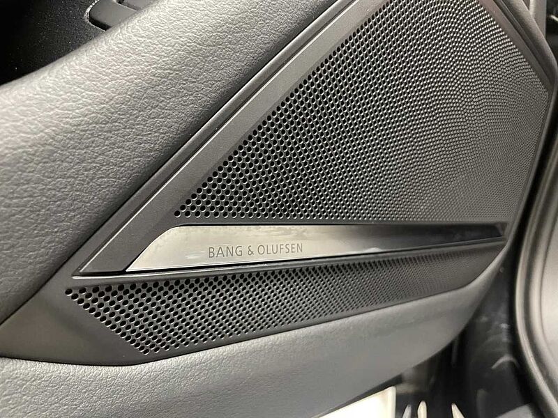 Audi A6 Avant 45 TFSI quattro S-Line sport Pano + Standheizung