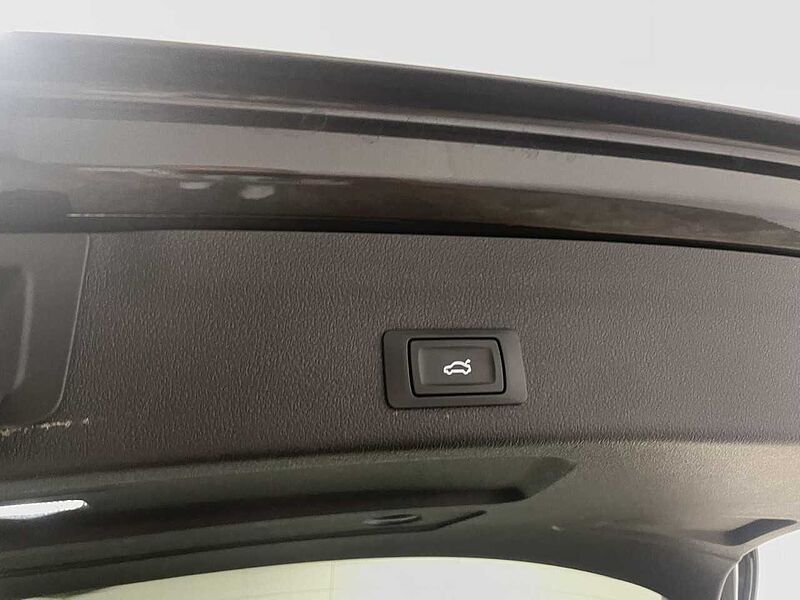 Audi A6 Avant 45 TFSI quattro S-Line sport Pano + Standheizung