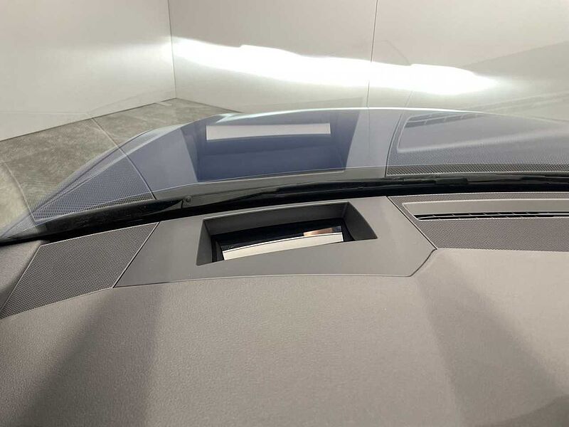 Audi A6 Avant 55 TFSIe quattro S line Klima Navi