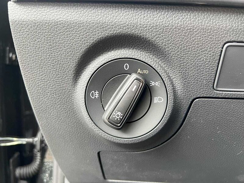 SEAT Arona FR 1.5 TSI 110kW (150PS) 7-Gang-DSG Klima