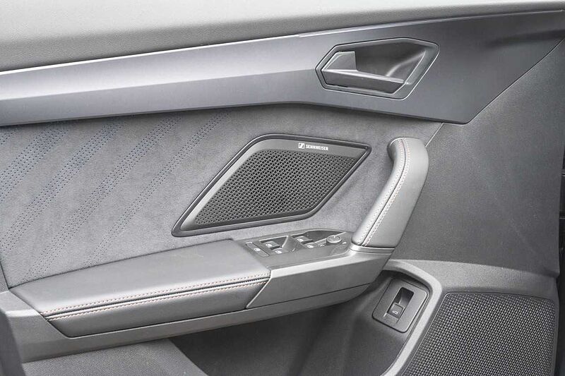 CUPRA CUPRA Formentor 2.0 TDI DSG AHK+Dynamic+Intelligent