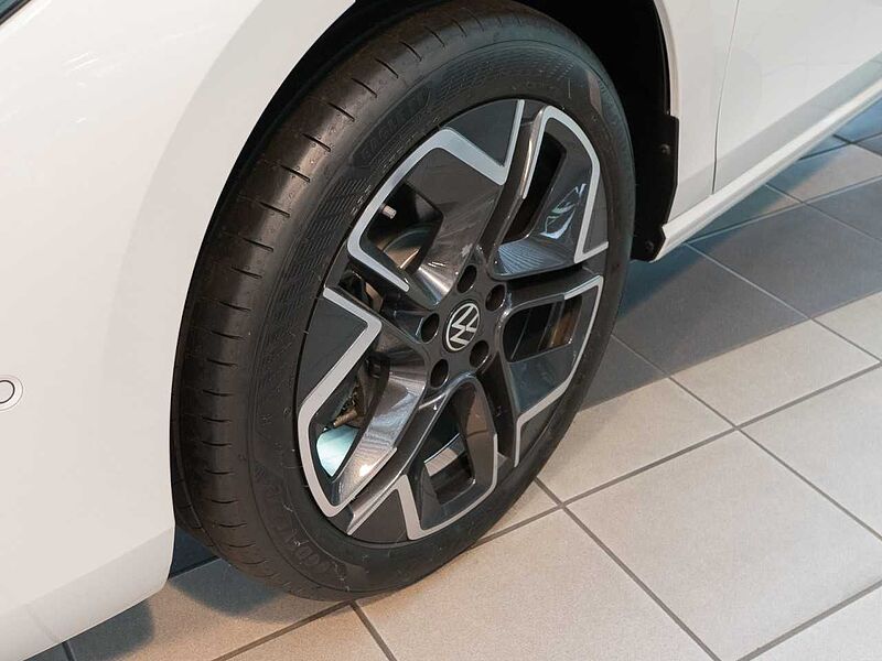 Volkswagen Passat Variant 2.0 TDI DSG Elegance+AHK REDUZIERT