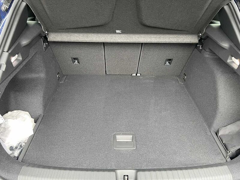 CUPRA Terramar 1.5 eTSI 110kW (150PS) 7-Gang-DSG