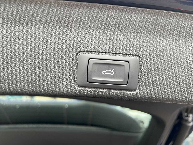 CUPRA Terramar 1.5 eTSI 110kW (150PS) 7-Gang-DSG