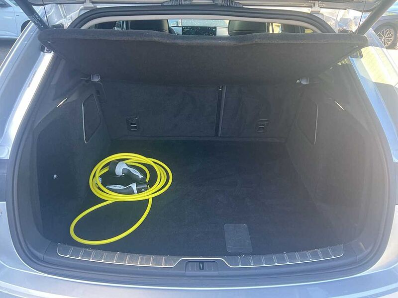 Seres 5 Luxury Sport *360 KAM *GLASDACH Leder