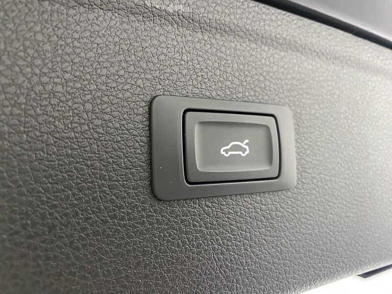 Audi Q5 40 TDI quattro S-tronic Klima Navi Leder