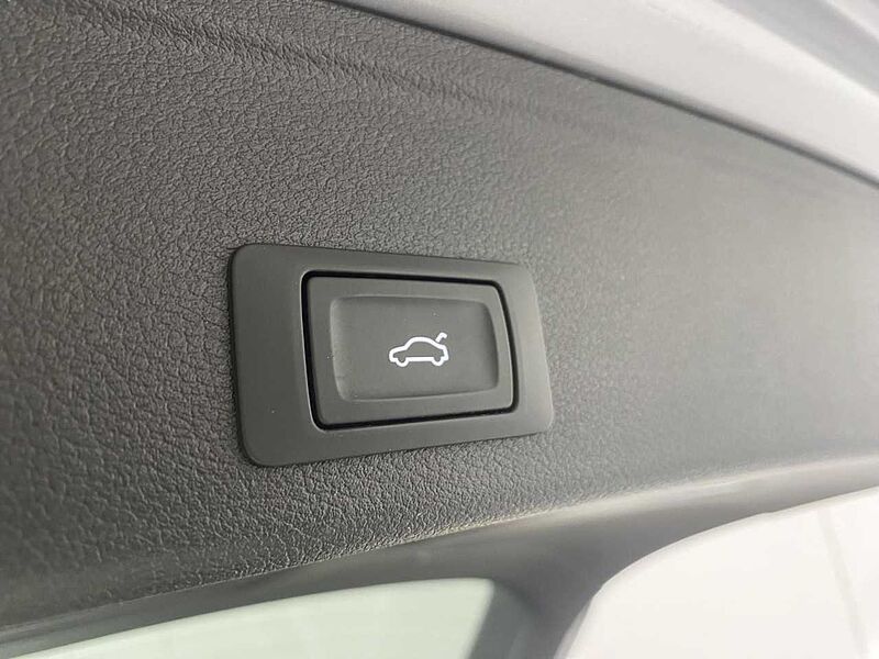 Audi A4 Avant 35 TDI S-Tronic Klima Navi Leder