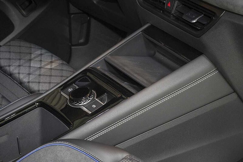 Volkswagen Tayron R-Line 2,0 l TSI OPF 4MOTION 195 kW (265 PS) 7-Gang-Doppelkupplungsgetrie