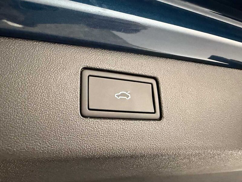 Volkswagen Tiguan 2.0 TDI DSG 4Motion R-Line Klima Navi