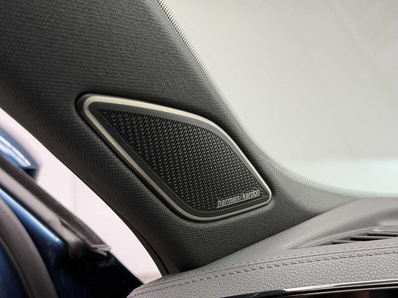 Volkswagen Tiguan 2.0 TDI DSG 4Motion R-Line Klima Navi