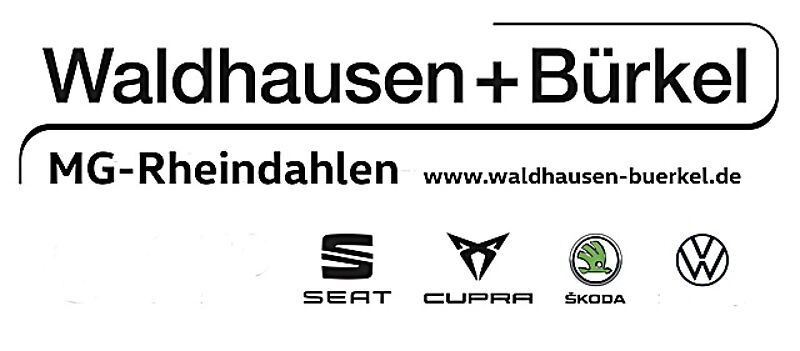 SEAT Ibiza BEATS DSG 1.0TSI+LED+Navi+Kamera Klima