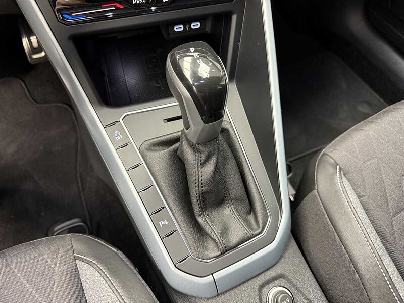 Volkswagen Taigo 1.0 TSI DSG GOAL Klima Navi