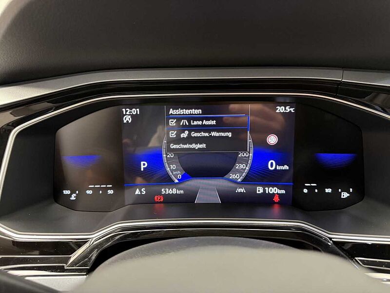 Volkswagen Taigo 1.0 TSI DSG GOAL Klima Navi