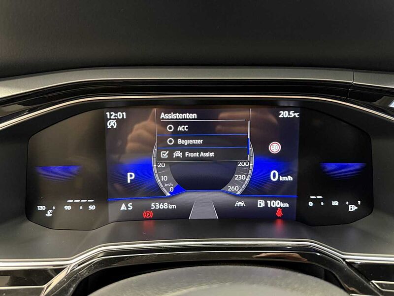 Volkswagen Taigo 1.0 TSI DSG GOAL Klima Navi