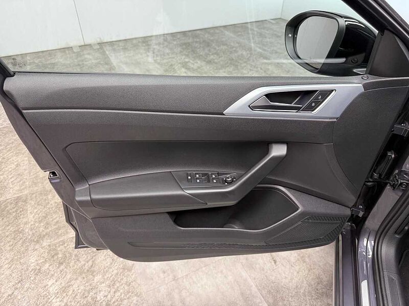 Volkswagen Taigo 1.0 TSI DSG GOAL Klima Navi